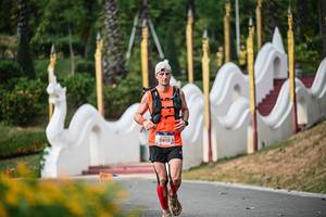 BIB: 5610
                            <button type="button" onclick="openModal(22504188)" class="btn btn-primary btn-sm float-right btn-popup" data-toggle="modal" data-target=".modal-high-quality">
                        <i class="fas fa-shopping-cart"></i> Add to Cart
                    </button>
                                            <button type="button" onclick="isThisMe(22504188, true)" class="btn btn-success btn-sm float-right btn-popup btn-isme hidden" data-toggle="tooltip" data-placement="bottom" title="นี่คือรูปของคุณใช่ไหม คลิกที่นี่เพื่อเอาเข้าอัลบั้ม">
                        <i class="fas fa-plus"></i> Add to album
                    </button>
                    <button type="button" onclick="isThisMe(22504188, false)" class="btn btn-warning btn-sm float-right btn-popup btn-isnotme hidden">
                        <i class="fas fa-ban"></i> Remove from album
                    </button>